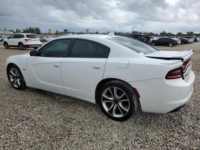 Vin: 2c3cdxct1fh732100, lot: 60019195, dodge charger r/t 20152