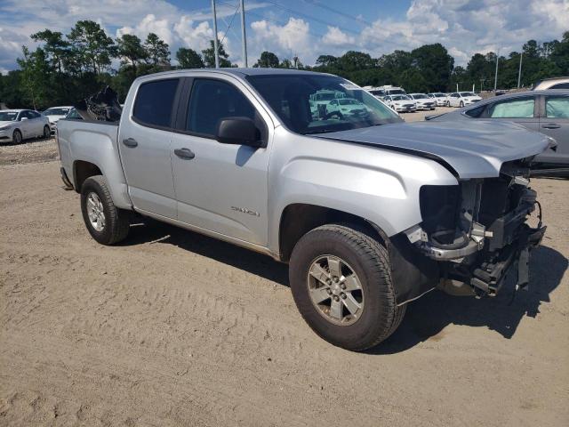 2019 GMC CANYON 1GTG5BEN0K1237293