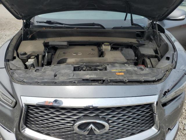 2016 INFINITI QX60 - 5N1AL0MM8GC518399