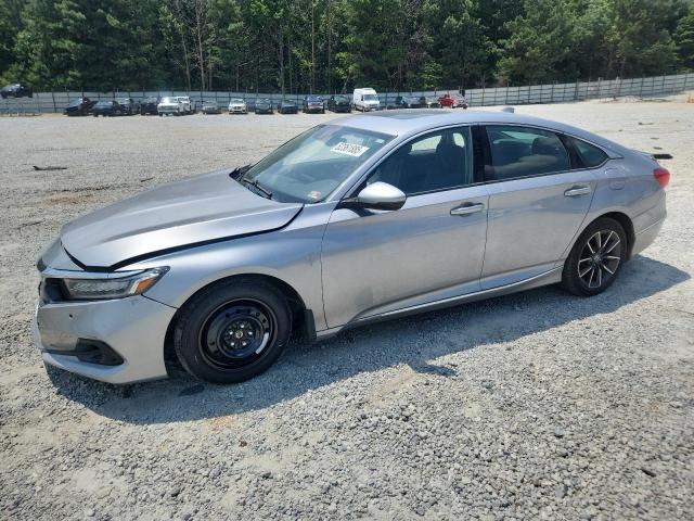 Vin: 1hgcv1f55ma093364, lot: 62361885, honda accord exl 2021 img_1