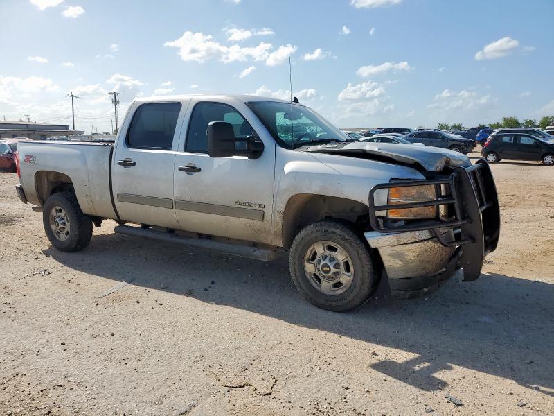 Vin: 1gc1kxcg6cf109757, lot: 61585035, chevrolet all models k2500 heavy duty lt 20124