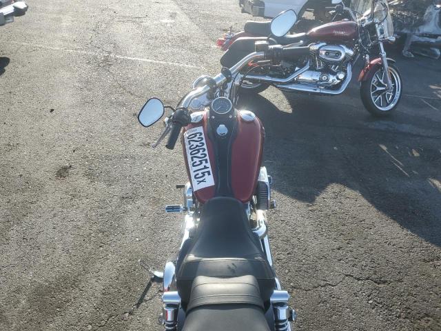 2017 HARLEY-DAVIDSON FXDWG 1HD1GPM3XHC300098