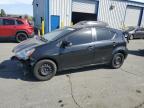 2016 TOYOTA PRIUS C - JTDKDTB36G1129970