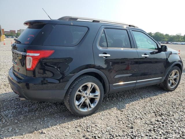 Vin: 1fmhk7f80bga87116, lot: 59273685, ford explorer limited 20113