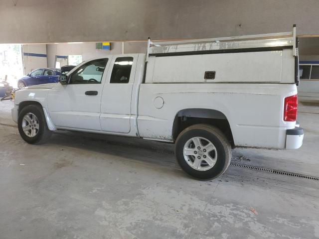 Vin: 1d7ce3bk2as263939, lot: 59358865, dodge dakota sxt 20102