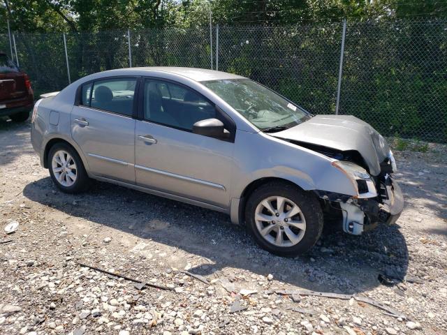 Vin: 3n1ab6ap9bl638978, lot: 61489315, nissan sentra 2.0 20114