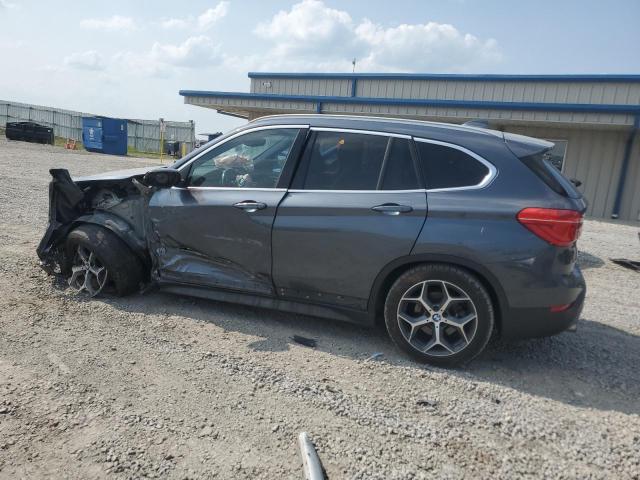 Vin: 1n4bl4cv6nn322057, lot: 60460435, nissan altima sr 20222