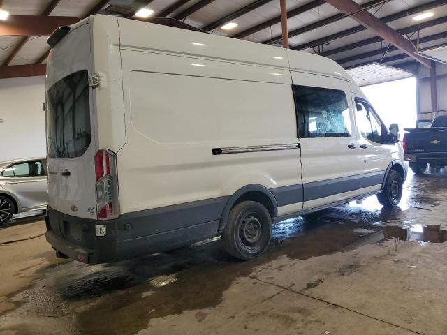 Vin: 1ftyr3xg5kkb37570, lot: 61757245, ford transit t-250 20193