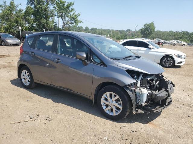 Vin: 3n1ce2cpxjl361357, lot: 61531015, nissan versa s 20184