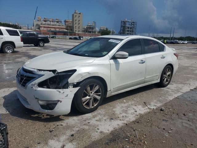 Vin: 1n4al3ap3dn576883, lot: 61613355, nissan altima 2.5 2013 img_1