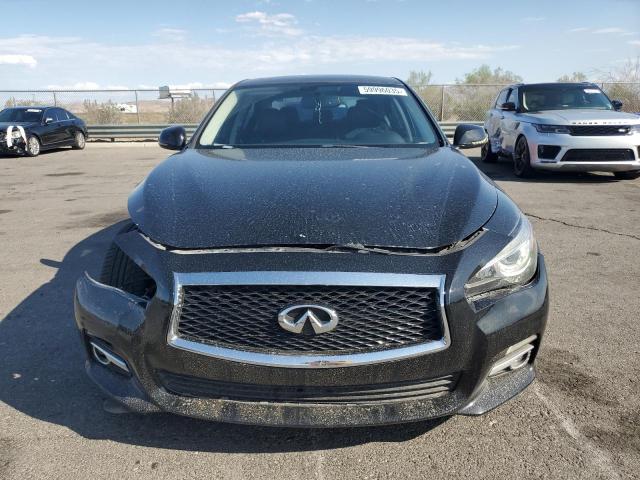 2015 INFINITI Q50 BASE JN1BV7AP0FM333060