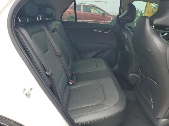 2025 KIA NIRO SX KNDCT3LE4S5213844