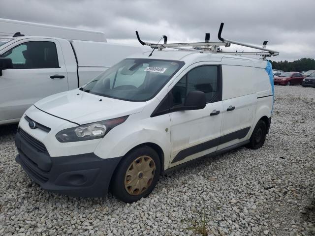 FORD TRANSIT CO