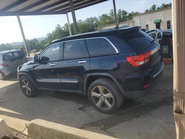 Vin: 1j4rs5gg5bc698134, lot: 61849155, jeep grand cher limited 20112
