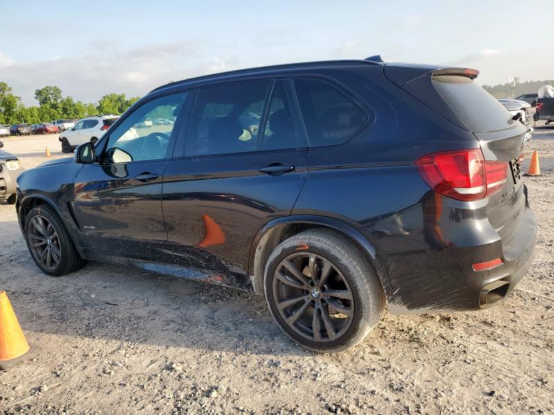 Vin: 5uxkr6c51f0j77169, lot: 61774135, bmw x5 xdrive50i 20152