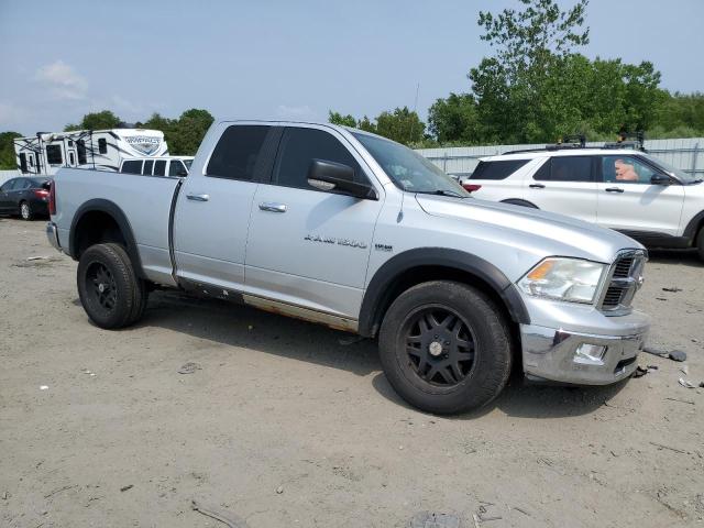 Vin: 1d7rv1gt8bs662291, lot: 59017105, dodge all models 20114