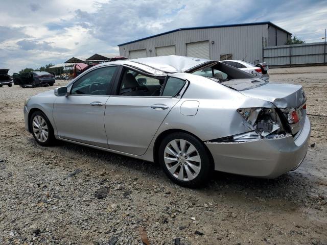 Vin: 1hgcr2f86da156542, lot: 60405265, honda accord exl 20132