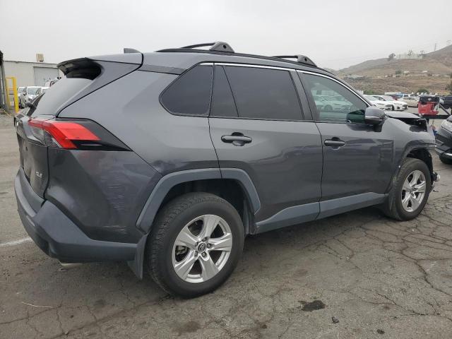 Vin: 2t3w1rfv2lc045134, lot: 59635475, toyota rav4 xle 20203