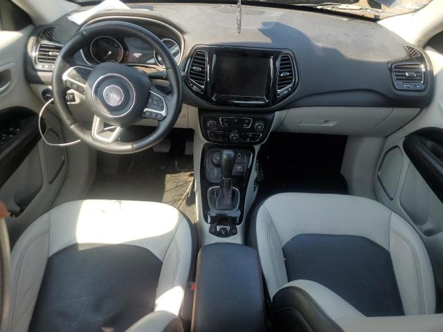 2021 JEEP COMPASS LI 3C4NJDCBXMT533912