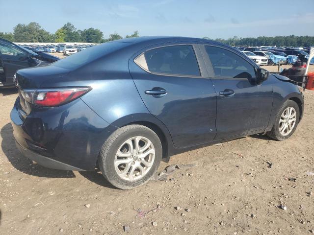 Vin: 3mydlbyv8jy316307, lot: 61791265, toyota yaris 20183