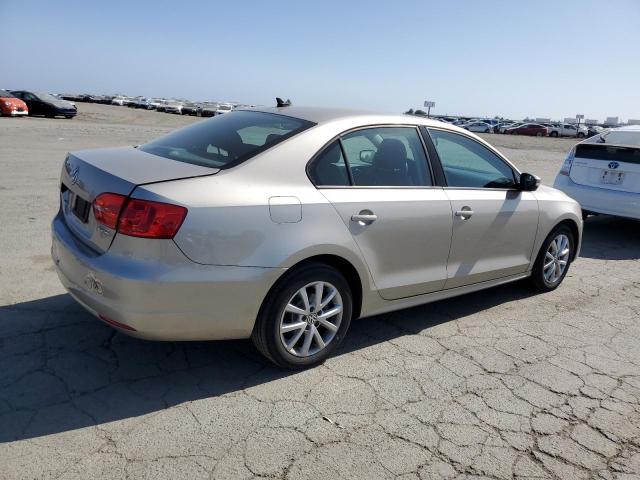 Vin: 3vwdp7aj0cm456267, lot: 58436325, volkswagen jetta se 20123
