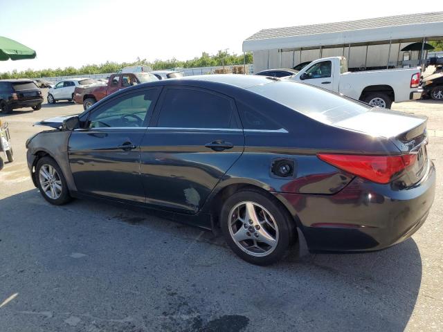 Vin: 5npeb4acxdh645697, lot: 59788185, hyundai sonata gls 20132