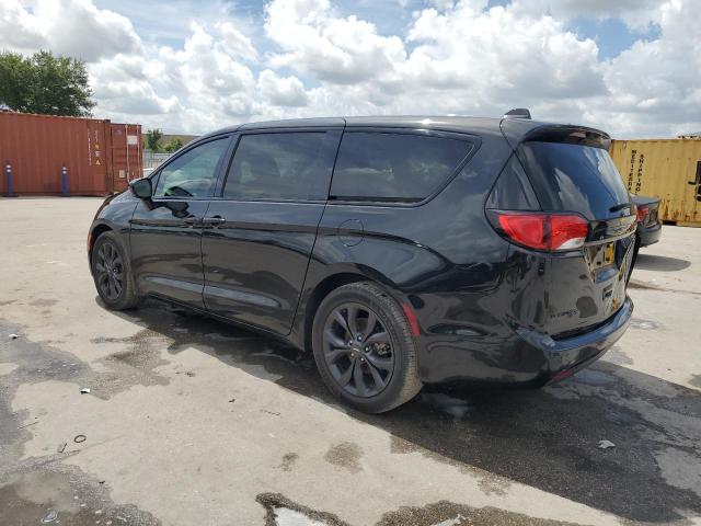 Vin: 2c4rc1fg9lr140812, lot: 62739335, chrysler pacifica touring 20202