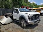 Top Destinations for Shipping Cars from the USA