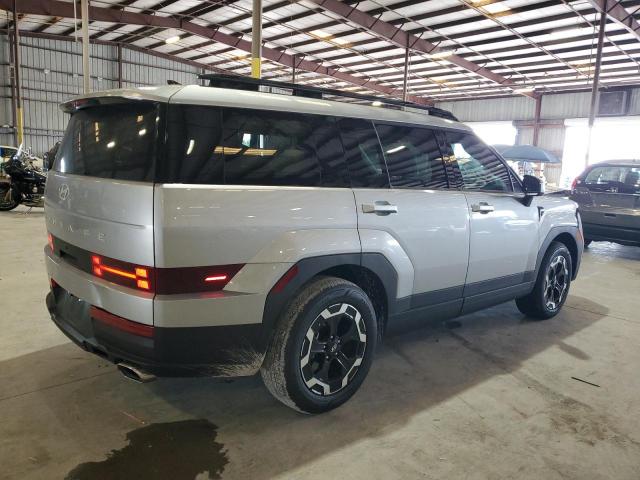 Vin: 5nmp24glxsh104403, lot: 59677305, hyundai santa fe sel 20253