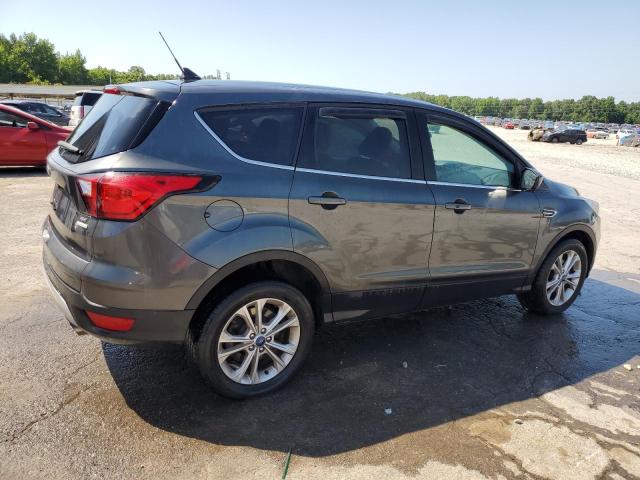 Vin: 1fmcu0gd0kua10092, lot: 62077865, ford escape se 20193