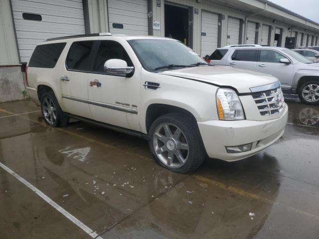 Vin: 1gys3hef0cr193577, lot: 60185435, cadillac escalade esv luxury 20124