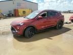 2024 BUICK ENCORE GX - KL4AMDSL6RB033197