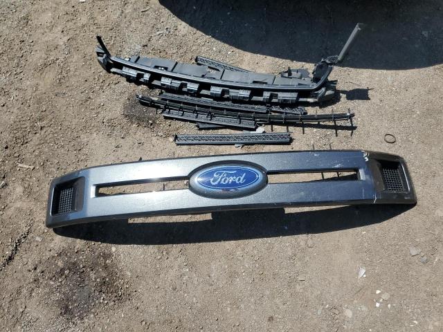 2020 FORD F150 SUPER - 1FTEW1E46LKD54815