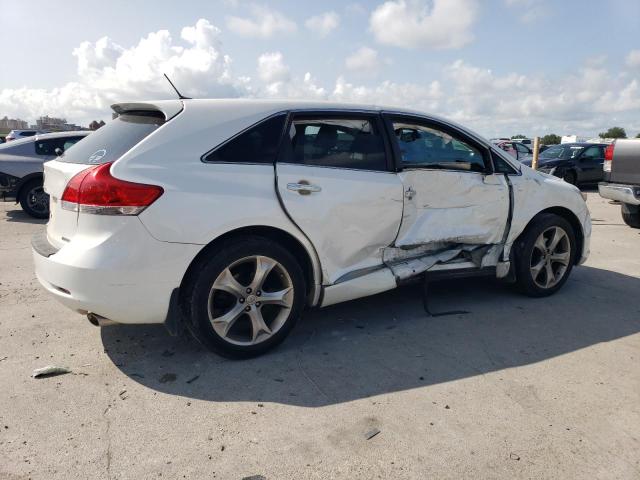 Vin: 4t3zk3bb5cu046621, lot: 59514855, toyota venza le 20123