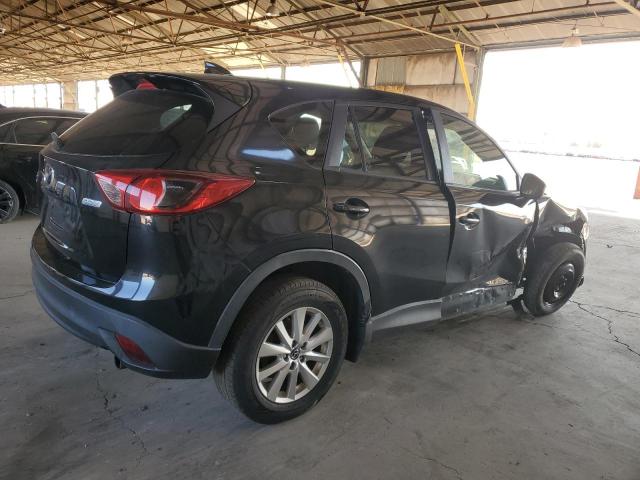 Vin: jm3ke4cy8g0851144, lot: 62594925, mazda cx-5 touring 20163