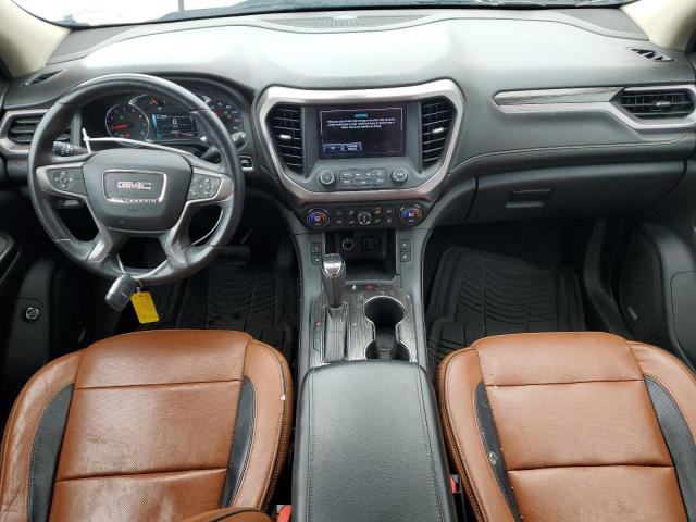 2018 GMC ACADIA ALL 1GKKNVLS2JZ100932