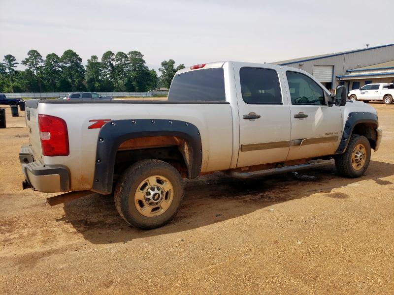 Vin: 1gc1kxcg3bf167131, lot: 60349465, chevrolet all models k2500 heavy duty lt 20113