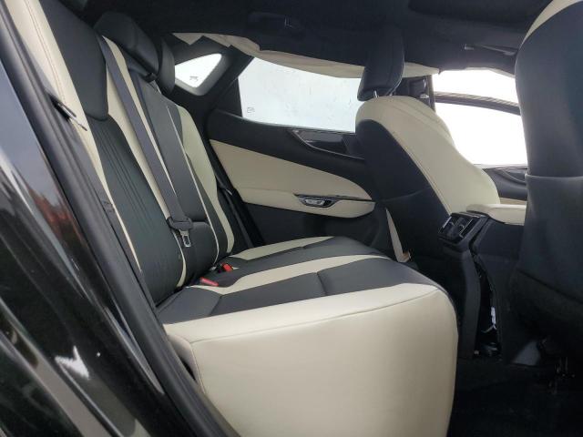 2024 LEXUS NX 250 BAS 2T2ADCEZ1RC004168