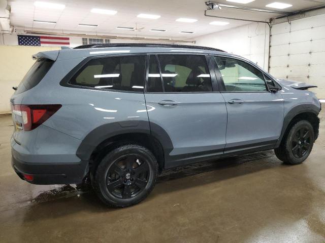 2022 HONDA PILOT TRAI 5FNYF6H82NB065634