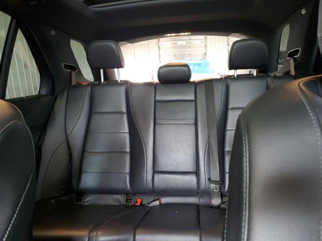 2021 MERCEDES-BENZ GLE 350 4M - 4JGFB4KB8MA412950