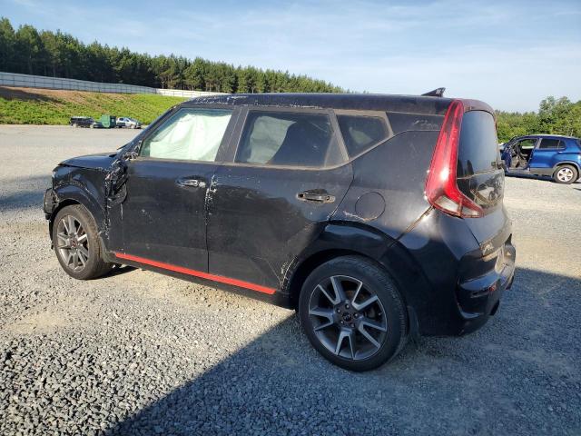 2020 KIA SOUL GT LI KNDJ63AU8L7002452