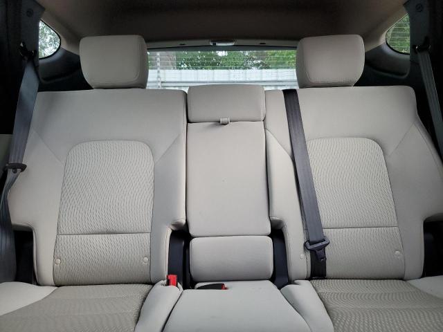 5XYZU3LB3GG312974 2016 HYUNDAI SANTA FE