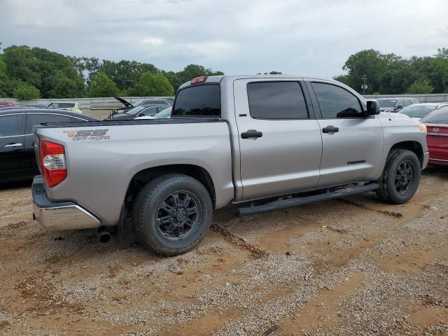 Vin: 5tfem5f18hx111275, lot: 60290505, toyota tundra crewmax sr5 20173