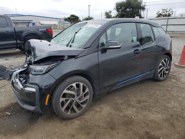 Vin: wby8p4c51k7d59513, lot: 59723245, bmw i series rex 2019 img_1