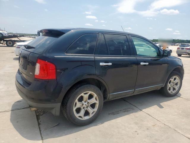 Vin: 2fmdk3jc4bba57224, lot: 61062705, ford edge sel 20113