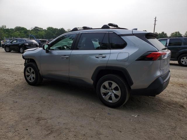 Vin: 2t3f1rfv3mc149472, lot: 58948985, toyota rav4 le 20212