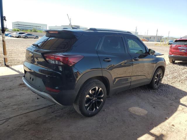 Vin: kl79mpsl5pb040422, lot: 61669745, chevrolet trailblzr lt 20233