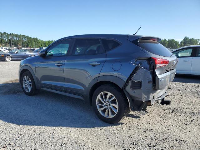 Vin: km8j2ca41ju678800, lot: 60727305, hyundai tucson se 20182