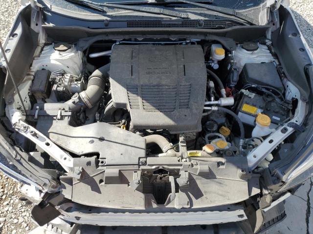 2021 SUBARU FORESTER JF2SKADC6MH482303