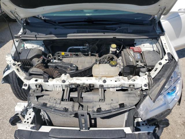 2015 BUICK ENCORE - KL4CJCSB2FB142352